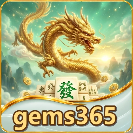 Ikon gems365 untuk ringkasan panduan APK v4.7.5