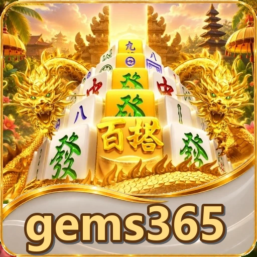 Ikon gems365 untuk arsip pembaruan 2026